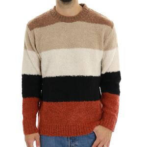 MAGLIA ADELFIA COCCIO